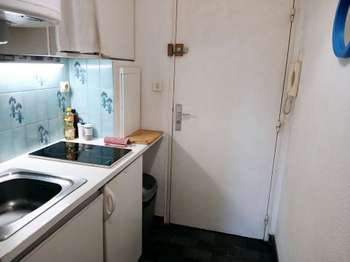 Location appartement 1 pièce Location appartement 1 pièce