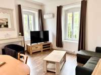 Location appartement 3 pièces Location appartement 3 pièces