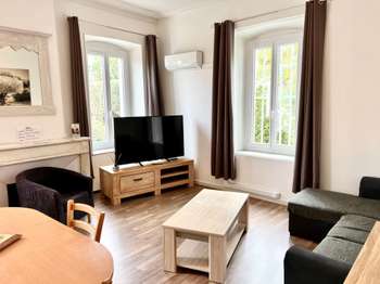 Location Appartement 3 piècesHyères