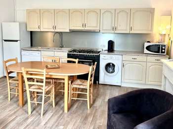 Location appartement 3 pièces Location appartement 3 pièces