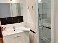 Location appartement 3 pièces Location appartement 3 pièces