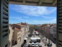 Location appartement 2 pièces Location appartement 2 pièces