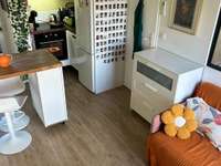 Location appartement 1 pièce Location appartement 1 pièce