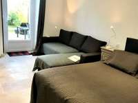 Location appartement 2 pièces Location appartement 2 pièces