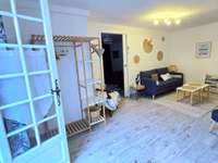 Location appartement 2 pièces Location appartement 2 pièces
