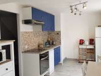 Location appartement 2 pièces Location appartement 2 pièces