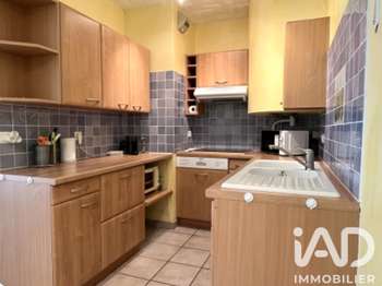 Location appartement 3 pièces Location appartement 3 pièces