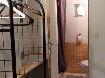 Location appartement 1 pièce Location appartement 1 pièce