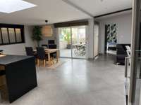 Location appartement 5 pièces Location appartement 5 pièces