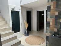 Location appartement 5 pièces Location appartement 5 pièces