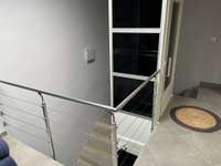 Location appartement 5 pièces Location appartement 5 pièces