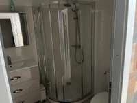 Location appartement 5 pièces Location appartement 5 pièces