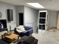 Location appartement 5 pièces Location appartement 5 pièces