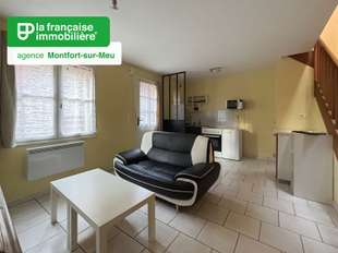 Photo Location appartement Iffendic