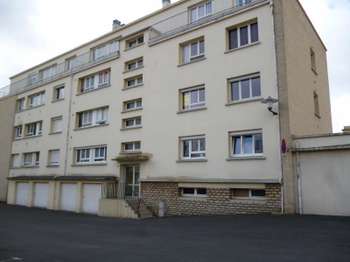 Location Appartement 3 piècesIfs