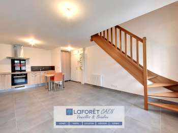 Location Appartement 3 piècesIfs