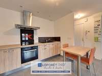 Location appartement 3 pièces Location appartement 3 pièces