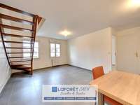 Location appartement 3 pièces Location appartement 3 pièces