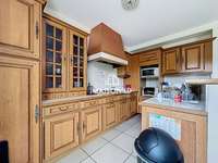 Location Chambre 1 pièce