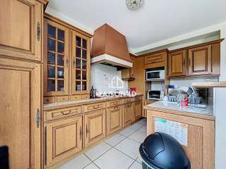 Location Chambre 1 pièce