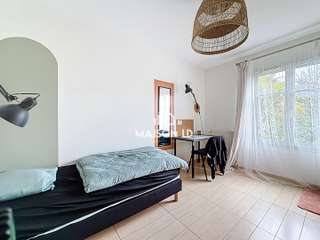 Location Chambre 1 pièce