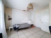 Location Chambre 1 pièce