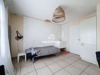 Location Chambre 1 pièce