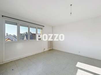 Location appartement 1 pièce Ifs 14