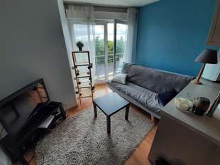 Photo Location appartement Ifs