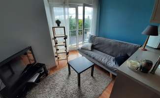 Photo Location appartement Ifs