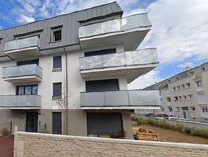 Location Appartement 3 piècesIfs