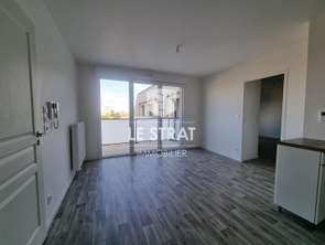 Location Appartement 3 piècesIfs