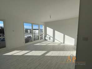 Location Appartement T1Ifs