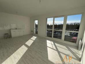 Location Appartement T1Ifs