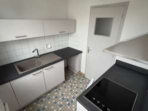 Location Appartement T1Ifs