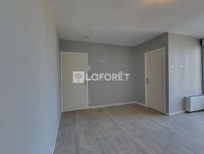 Location StudioIfs