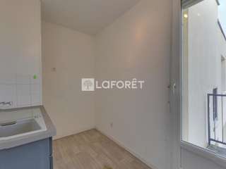 Location Studio 1 pièce Location Studio 1 pièce