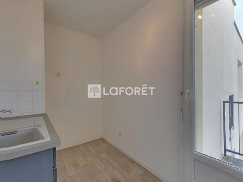 Location Studio 1 pièce Location Studio 1 pièce