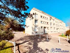 Location Appartement T1Ifs
