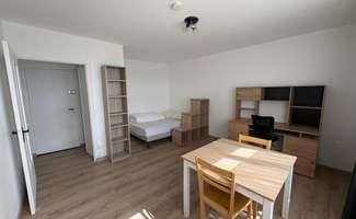Photo Location appartement Ifs