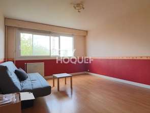 Location Appartement 2 piècesIfs