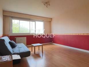 Photo Location appartement Ifs