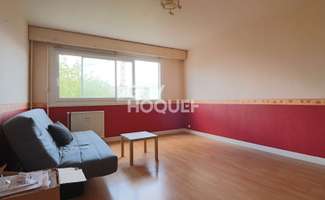Photo Location appartement Ifs
