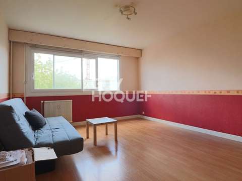 Location appartement 2 pièces Ifs 14