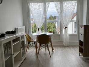 Location Appartement T1Ifs