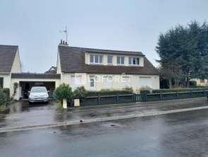 Location ChambreIfs