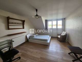 Location Chambre 7 pièces