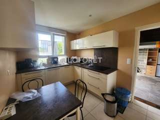 Location Chambre 7 pièces