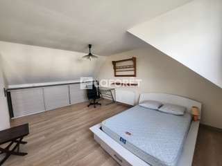 Location Chambre 7 pièces
