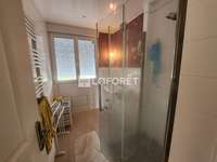 Location Chambre 7 pièces Location Chambre 7 pièces